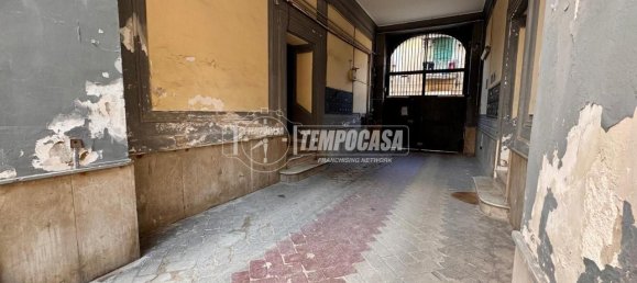 3 rooms Apartment in Naples, Italy No. 231817 19