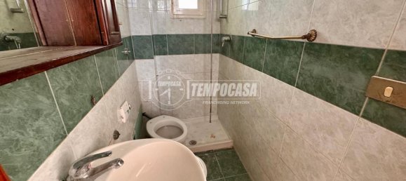 3 rooms Apartment in Naples, Italy No. 231817 17