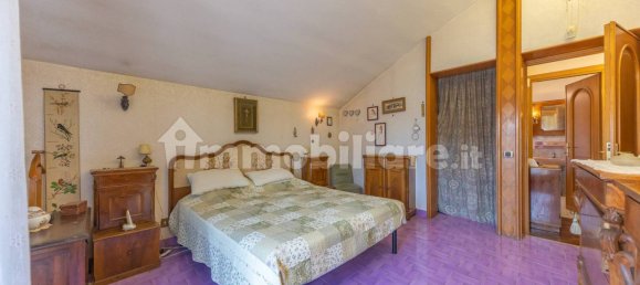 Villa T4 em Anzio, Italy N.º 350212 8