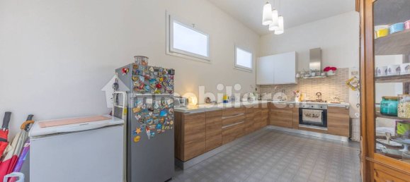 Villa T4 em Anzio, Italy N.º 350212 16