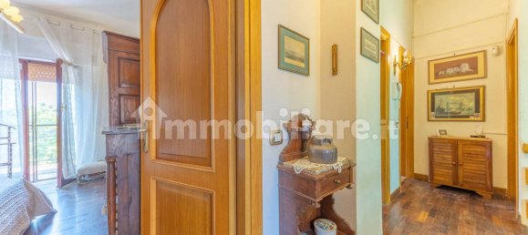 Villa T4 em Anzio, Italy N.º 350212 3
