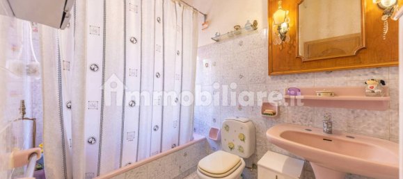 Villa T4 em Anzio, Italy N.º 350212 9