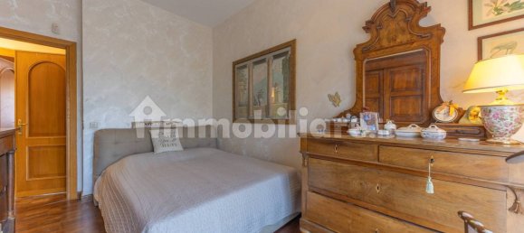 Villa T4 em Anzio, Italy N.º 350212 24