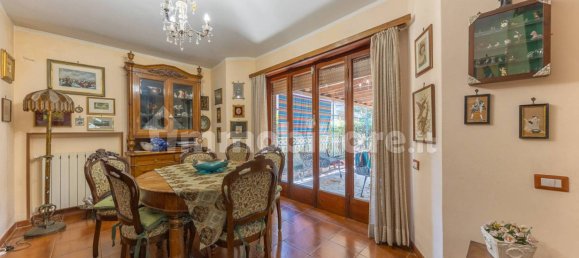 Villa T4 em Anzio, Italy N.º 350212 17