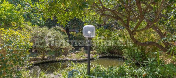 Villa T4 em Anzio, Italy N.º 350212 15