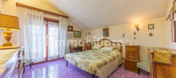 Villa T4 em Anzio, Italy N.º 350212 6