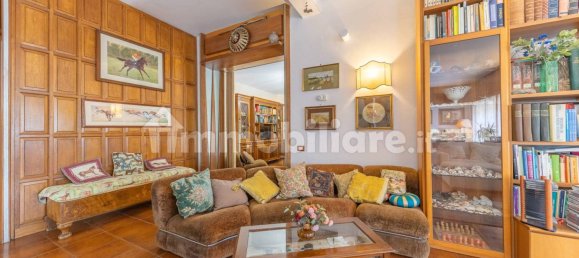 Villa T4 em Anzio, Italy N.º 350212 2