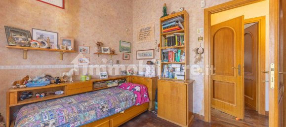 Villa T4 em Anzio, Italy N.º 350212 22