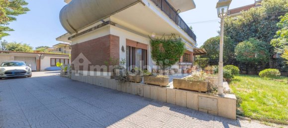 Villa T4 em Anzio, Italy N.º 350212 11