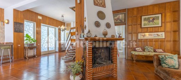 Villa T4 em Anzio, Italy N.º 350212 18