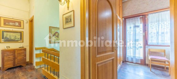 Villa T4 em Anzio, Italy N.º 350212 4
