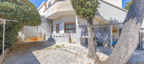 Villa T4 em Anzio, Italy N.º 350212 13