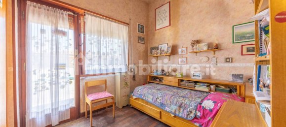 Villa T4 em Anzio, Italy N.º 350212 21