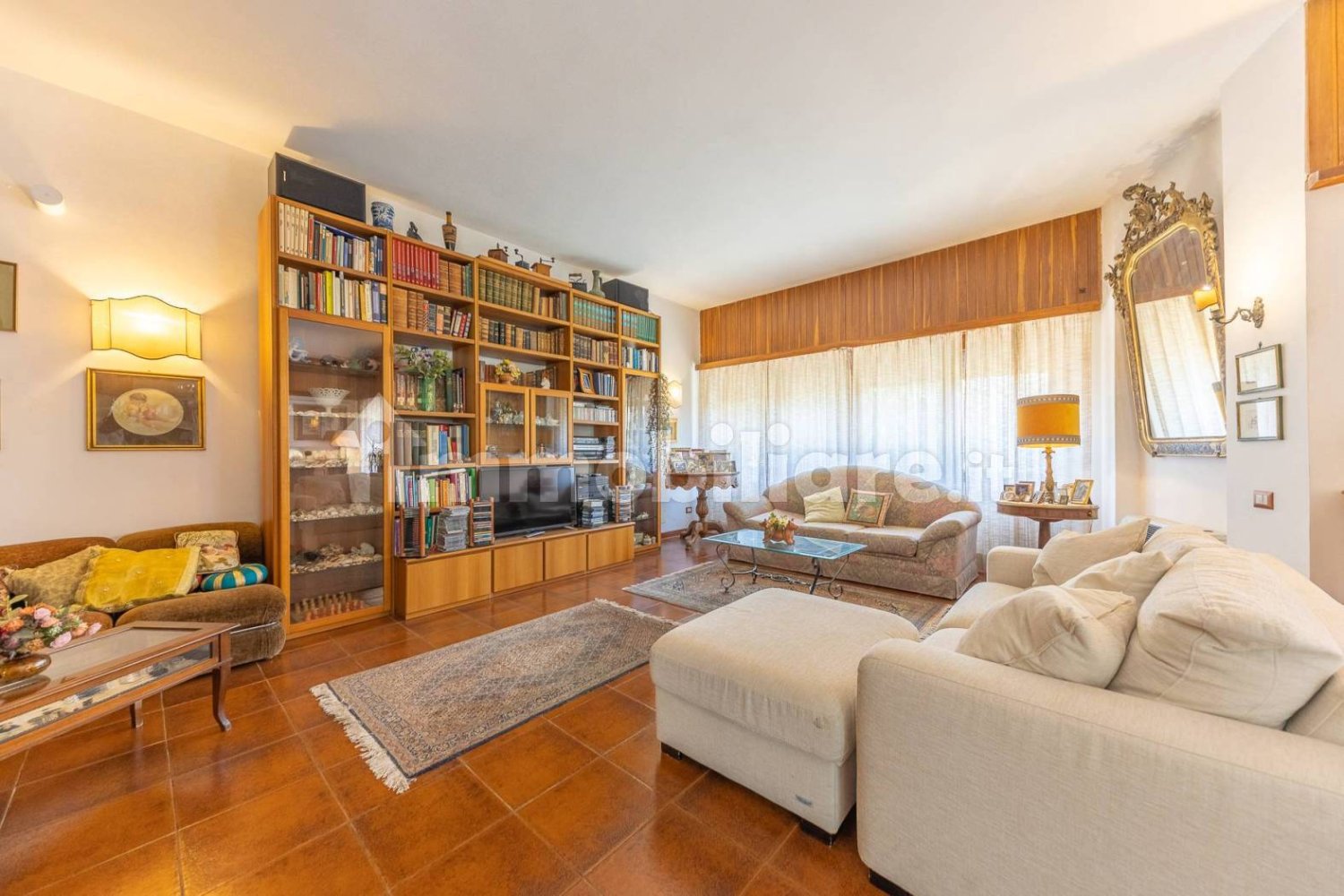 Villa T4 em Anzio, Italy N.º 350212