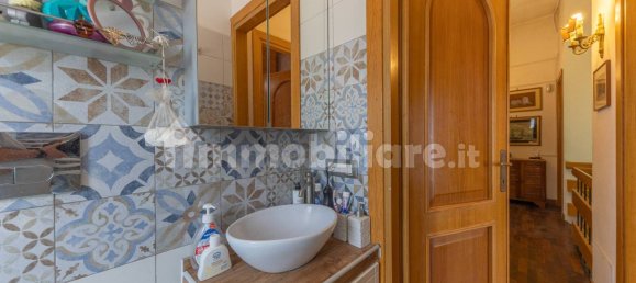 Villa T4 em Anzio, Italy N.º 350212 20