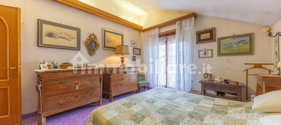 Villa T4 em Anzio, Italy N.º 350212 7