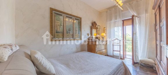 Villa T4 em Anzio, Italy N.º 350212 23