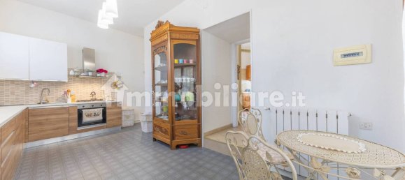 Villa T4 em Anzio, Italy N.º 350212 14