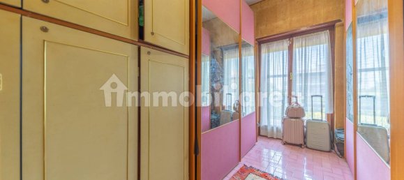 Villa T4 em Anzio, Italy N.º 350212 5