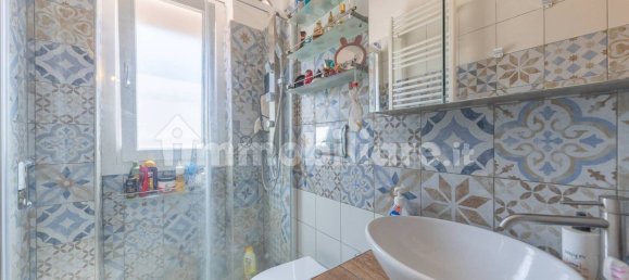 Villa T4 em Anzio, Italy N.º 350212 19