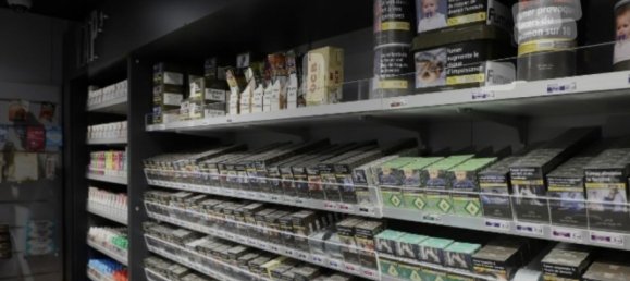 5 chambres Villa à Antibes, France No. 77112 3