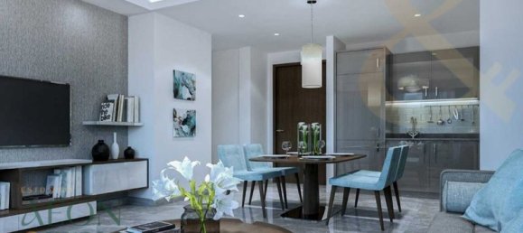 3 chambres Appartement à Mohammed Bin Rashid City, UAE No. 105155 3