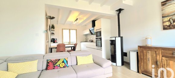 4 غرف نوم منزل في Ambon, France رقم 286449 5