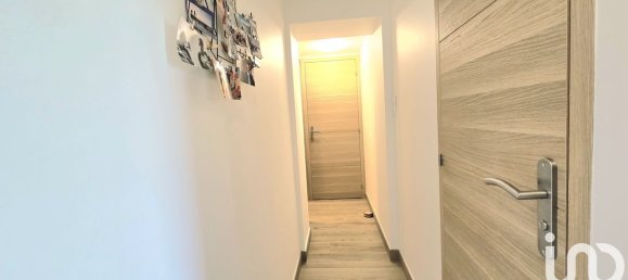 4 غرف نوم منزل في Ambon, France رقم 286449 12