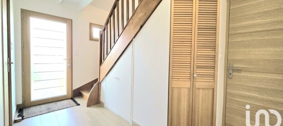 4 غرف نوم منزل في Ambon, France رقم 286449 9