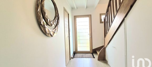 4 غرف نوم منزل في Ambon, France رقم 286449 10