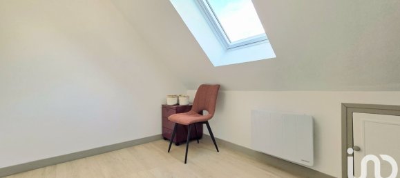 4 غرف نوم منزل في Ambon, France رقم 286449 20