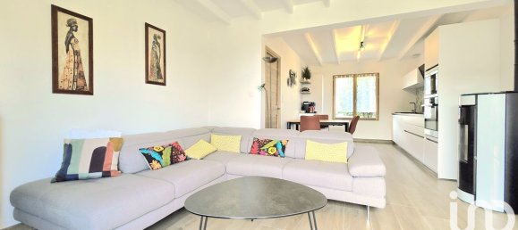 4 غرف نوم منزل في Ambon, France رقم 286449 3