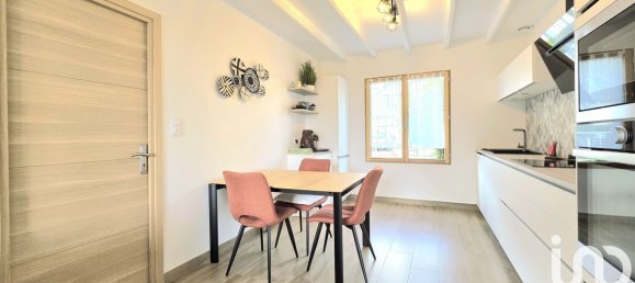 4 غرف نوم منزل في Ambon, France رقم 286449 7