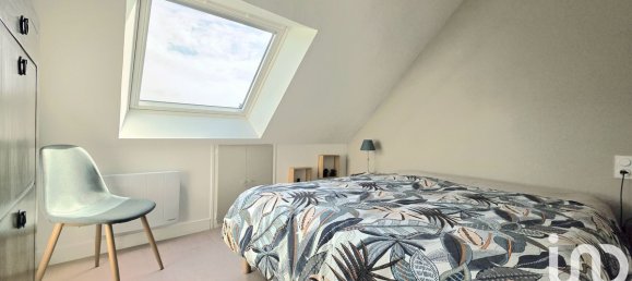 4 غرف نوم منزل في Ambon, France رقم 286449 19