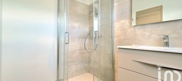 4 غرف نوم منزل في Ambon, France رقم 286449 16