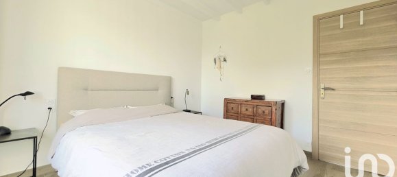 4 غرف نوم منزل في Ambon, France رقم 286449 14