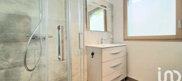 4 غرف نوم منزل في Ambon, France رقم 286449 15