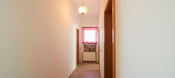 Adosado de 3 dormitorios en Stormarn, Germany No. 312102 32