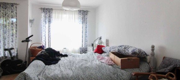 Adosado de 3 dormitorios en Stormarn, Germany No. 312102 25