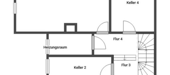 Adosado de 3 dormitorios en Stormarn, Germany No. 312102 38