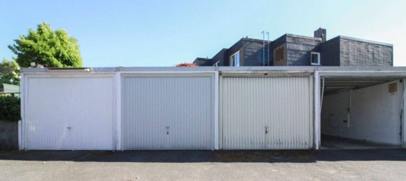 Adosado de 3 dormitorios en Stormarn, Germany No. 312102 31