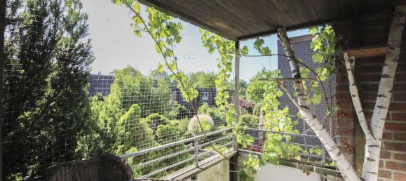 Adosado de 3 dormitorios en Stormarn, Germany No. 312102 8