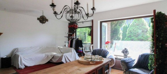 Adosado de 3 dormitorios en Stormarn, Germany No. 312102 14