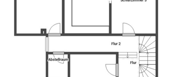 Adosado de 3 dormitorios en Stormarn, Germany No. 312102 40