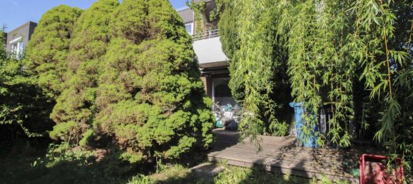 Adosado de 3 dormitorios en Stormarn, Germany No. 312102 29