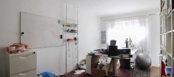 Adosado de 3 dormitorios en Stormarn, Germany No. 312102 23