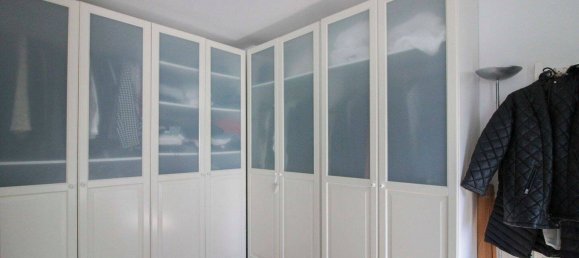 Adosado de 3 dormitorios en Stormarn, Germany No. 312102 26