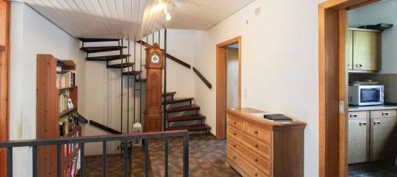 Adosado de 3 dormitorios en Stormarn, Germany No. 312102 9