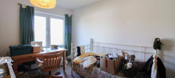 Adosado de 3 dormitorios en Stormarn, Germany No. 312102 21