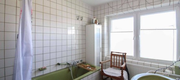 Adosado de 3 dormitorios en Stormarn, Germany No. 312102 28